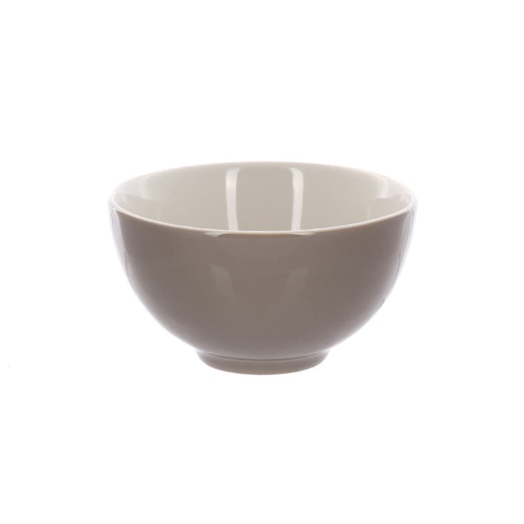 Тарелка Loveramics Er-go! 14 См Cereal Bowl