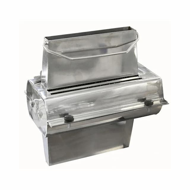 Насадка Тендерайзер мясорубки Foodatlas TK-12 