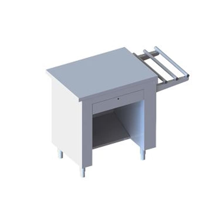 Модуль кассовый APACH CHEF LINE LCD86L