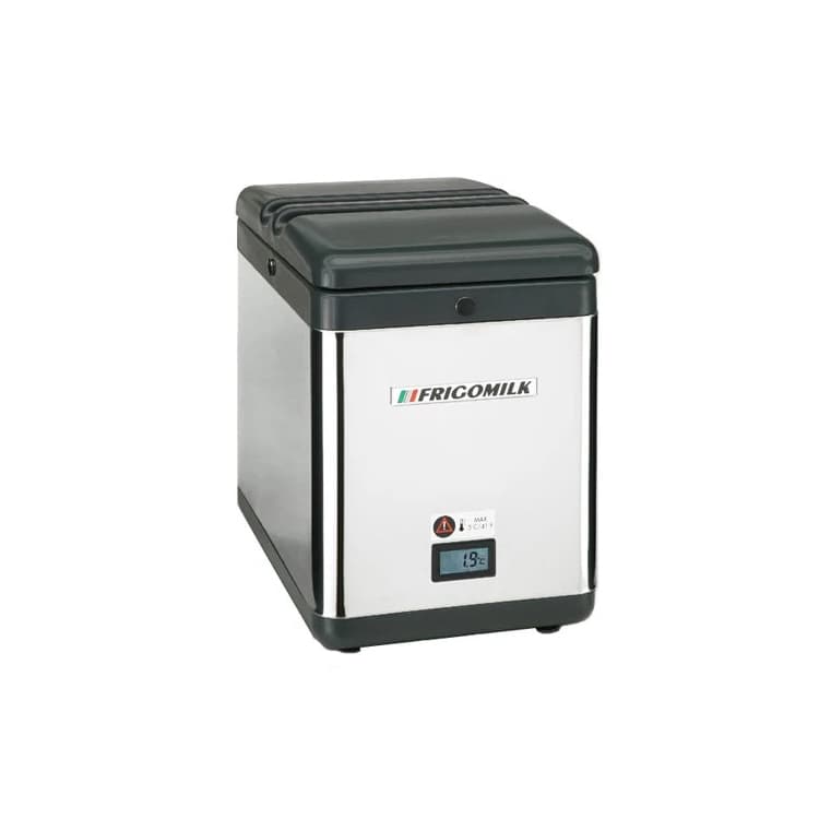 Холодильник La Cimbali охладитель молока FRIGO MILK