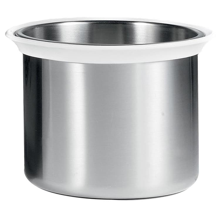 Чаша дополнительная Nemox Chef 5L Automatic