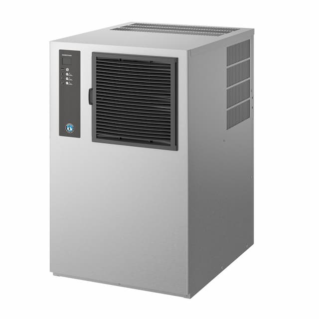 Льдогенератор Hoshizaki IM-240ANE-HC