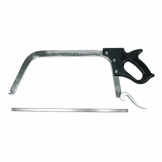 Полотно пильное длиной 48 см Kocateq 339-19 blade