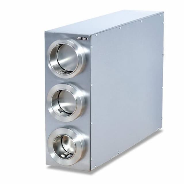 Диспенсер для стаканов AIRHOT CD-3