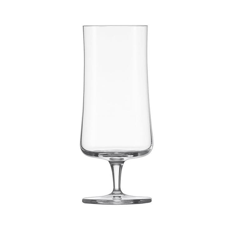 Бокал для пива 400 мл хр. стекло Beer Basic Schott Zwiesel арт. 81261030