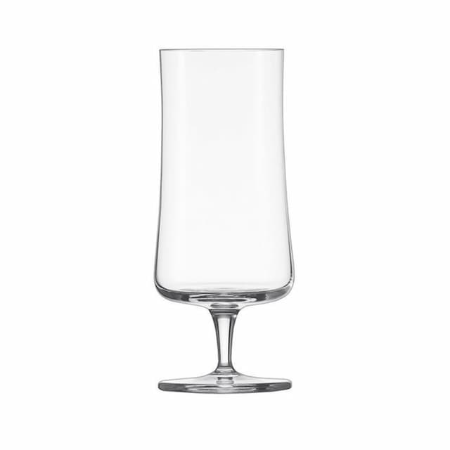 Бокал для пива 400 мл хр. стекло Beer Basic Schott Zwiesel арт. 81261030