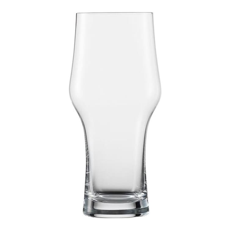 Бокал для пива 500 мл хр. стекло Beer Basic Schott Zwiesel