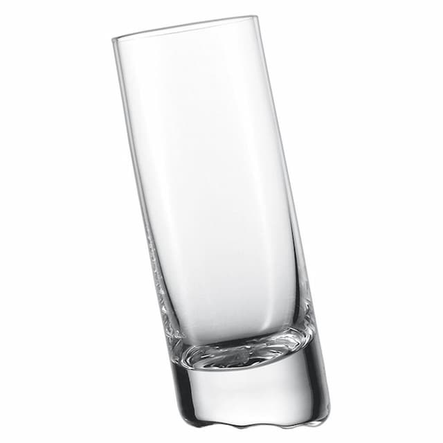 Стопка 74 мл хр. стекло Grad Schott Zwiesel, арт. 81261231	
