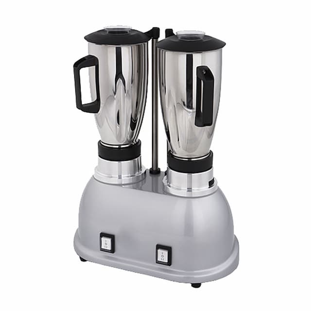 Блендер Apach ABL2