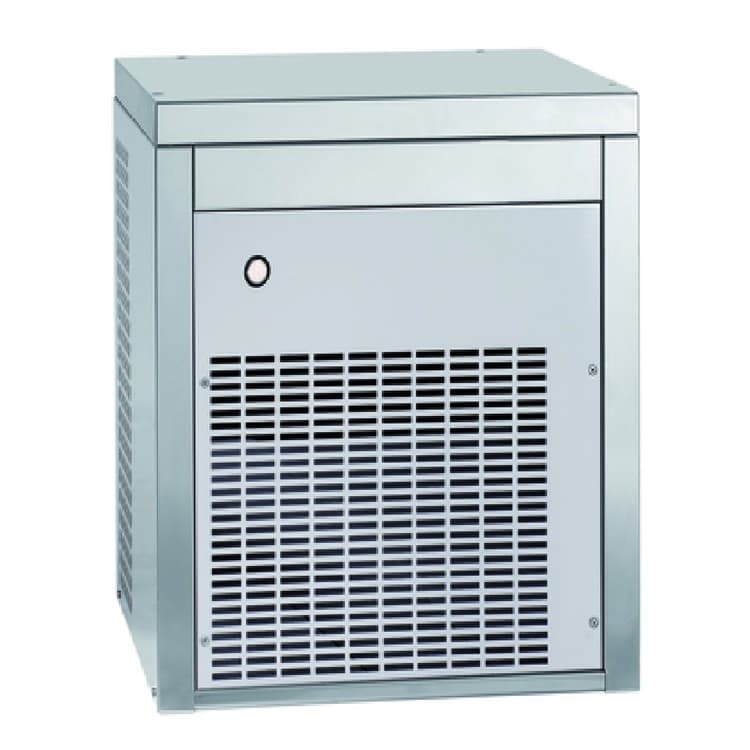 Льдогенератор Apach гранулы AG270 W