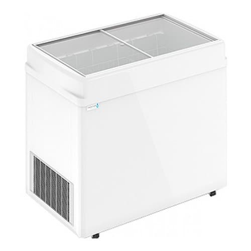 Морозильный ларь Frostor F 300 C
