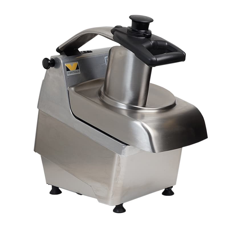 Овощерезка Vortmax SL58 SS