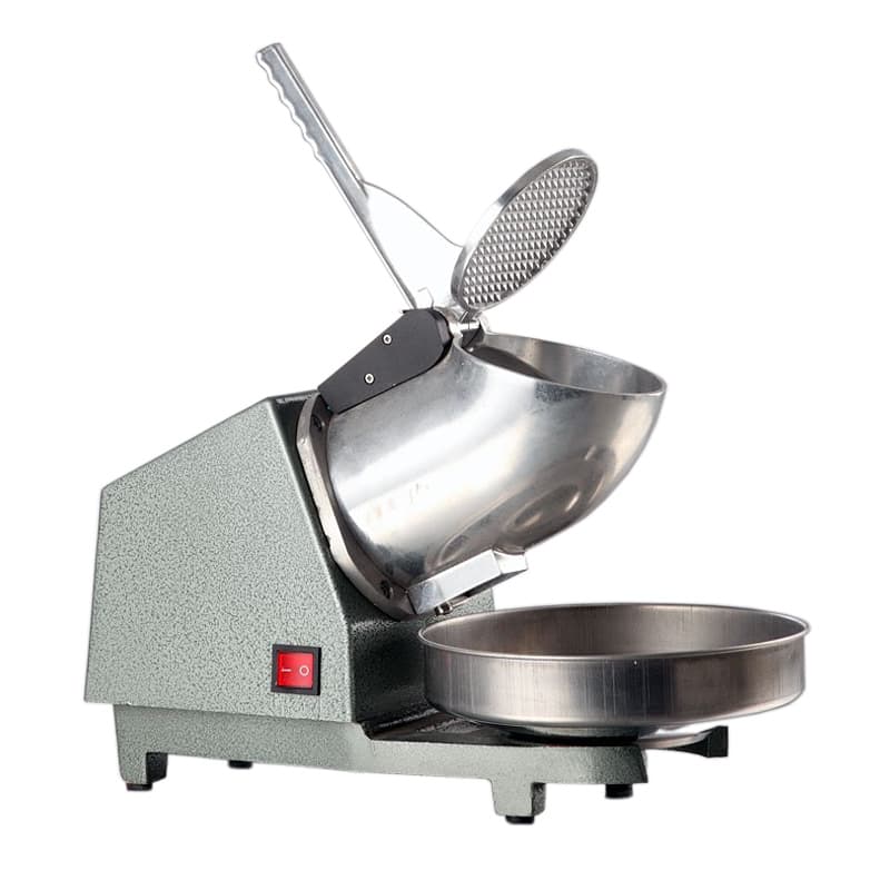 Измельчитель льда GASTRORAG IC-777