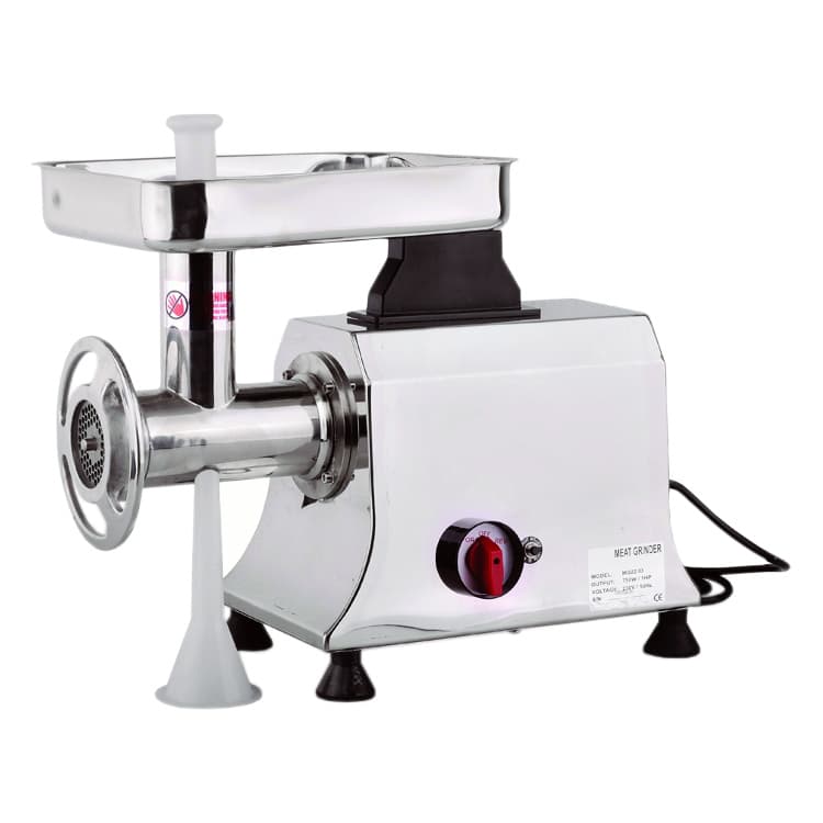 Мясорубка GASTRORAG TC22LUX