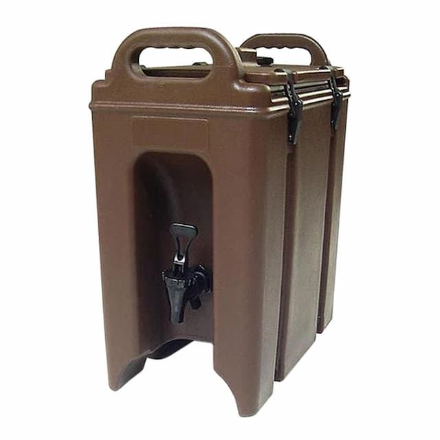 Термоконтейнер GASTRORAG JW-DRS9.5L