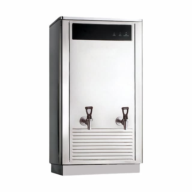 Кипятильник непрерывного действия GASTRORAG DK-280