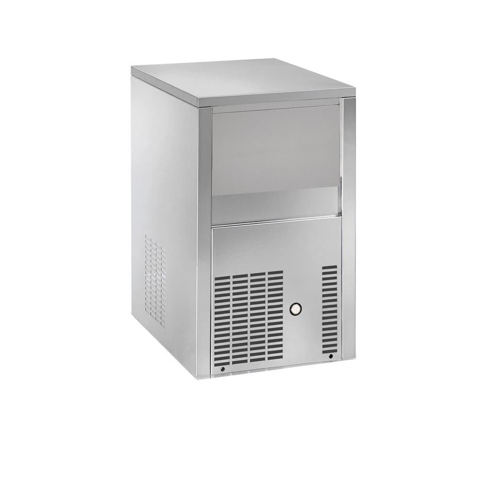 Льдогенератор  LaMinerva CIM30/10