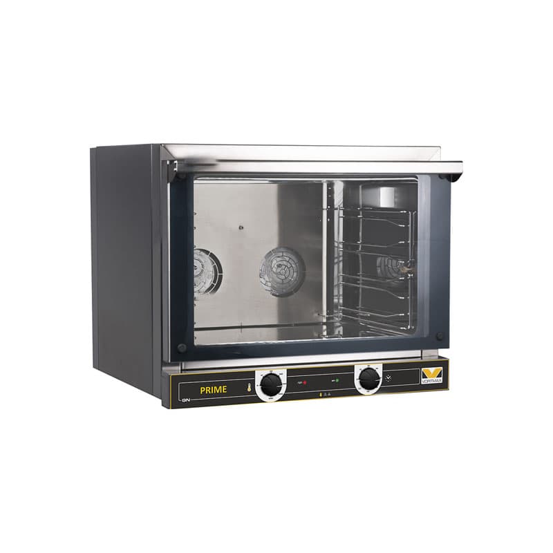 Печь конвекционная Vortmax PC364BM