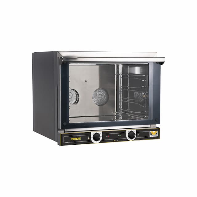 Печь конвекционная Vortmax PC364BM