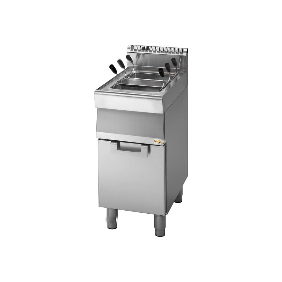 Макароноварка Vortmax PCF1 E740 