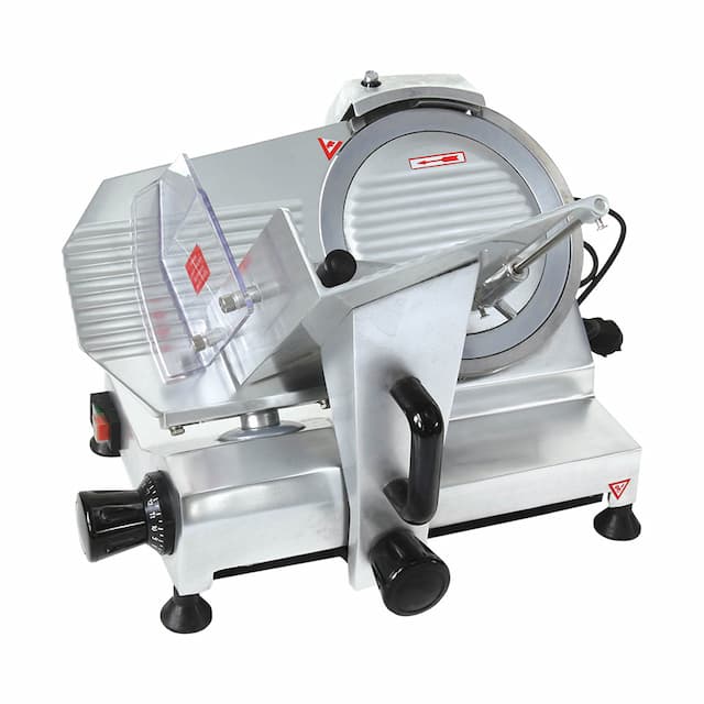 Слайсер Eksi HBS-300A