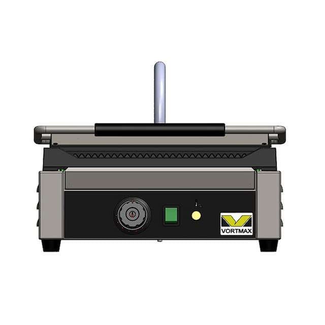Контактный гриль Vortmax CG M EST rr