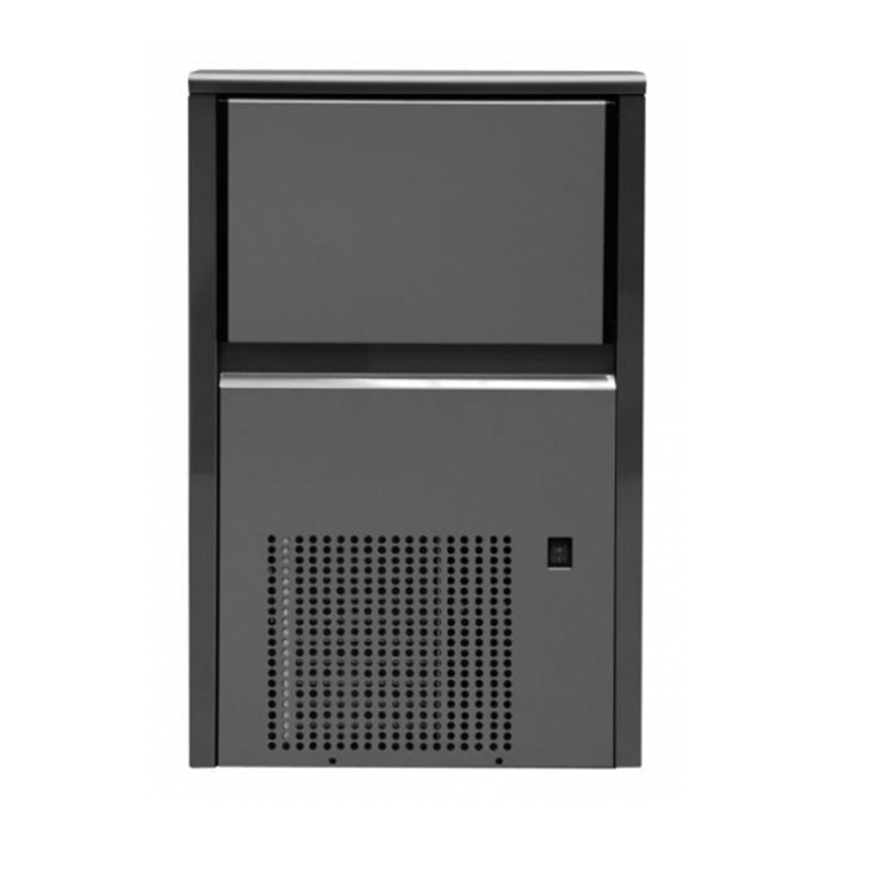 Ледогенератор ICE TECH Cubic Spray SK25W