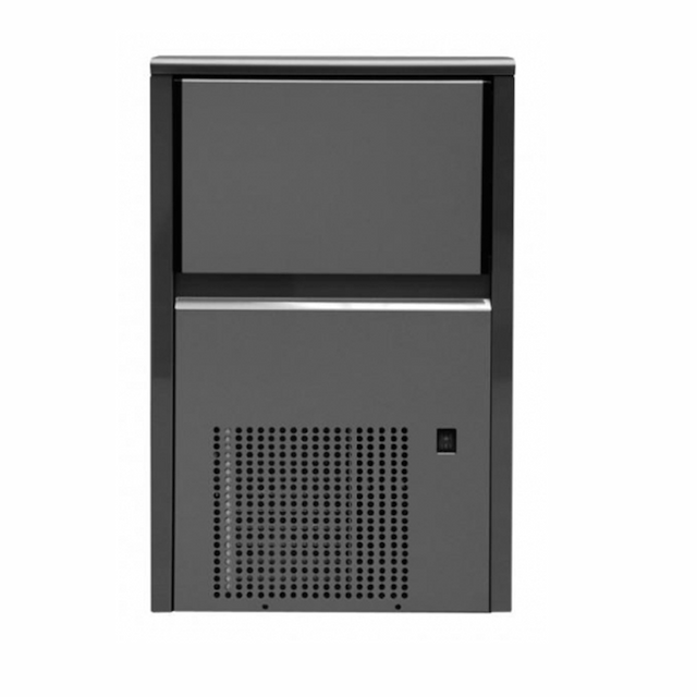 Ледогенератор ICE TECH Cubic Spray SK25W