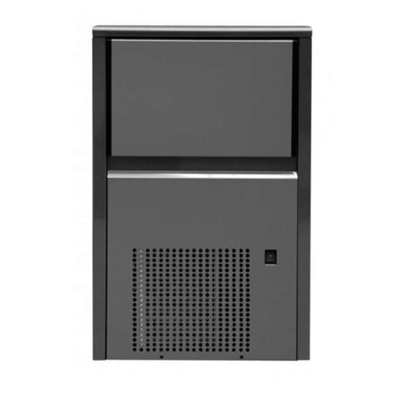 Ледогенератор ICE TECH Cubic Spray SK45W
