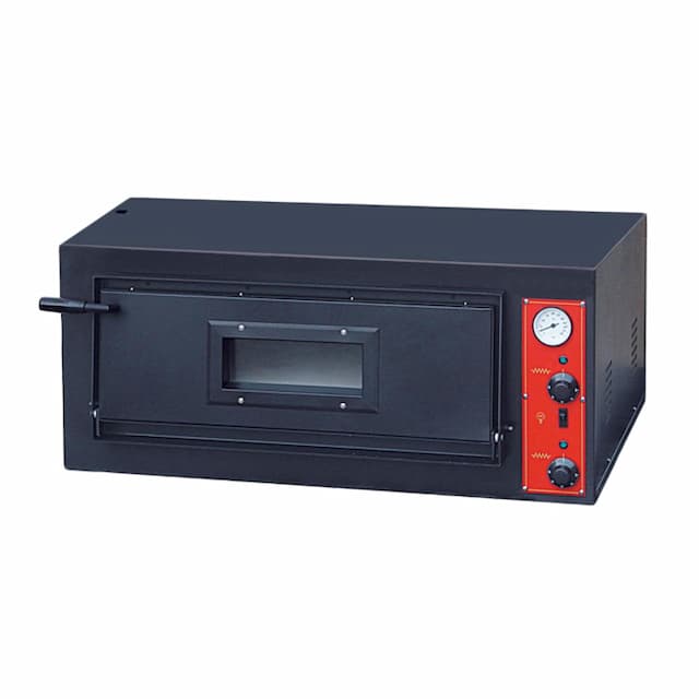 Печь для пиццы Eksi HEP-1-1