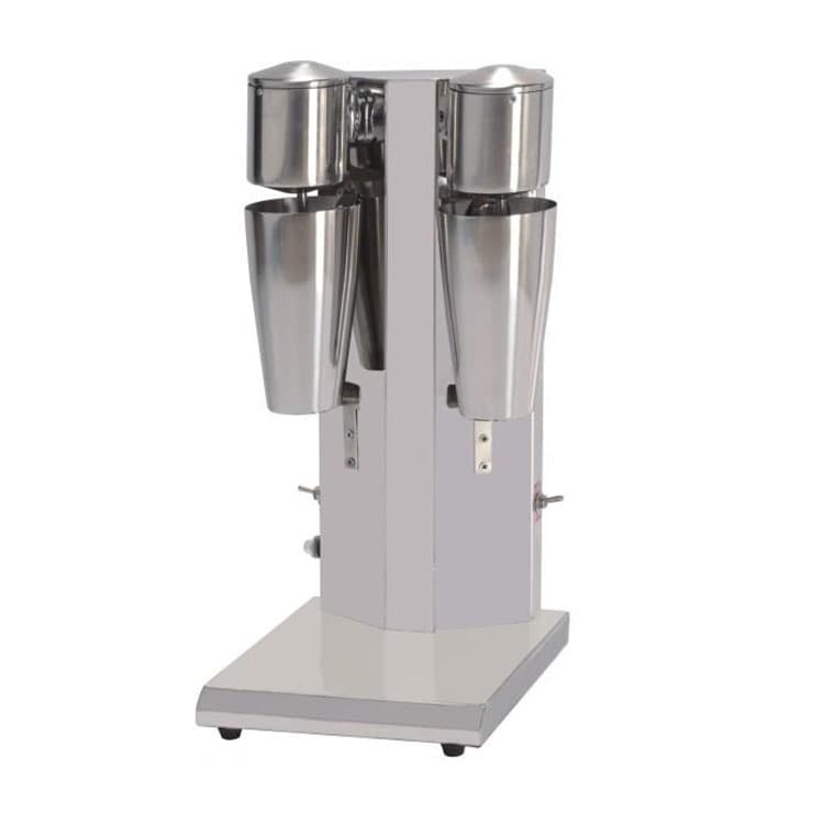 Миксер для коктейлей Gastrorag HBL-018