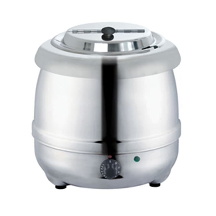 Мармит для первых блюд Gastrorag 81010SP