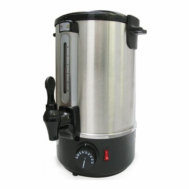 Кипятильник Convito WB-6